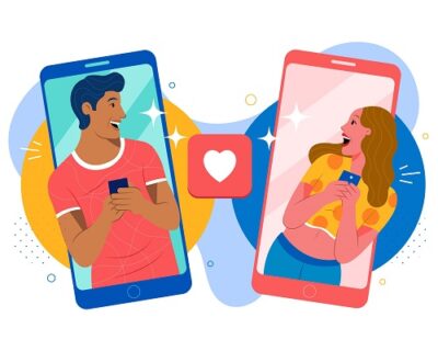 Dating-app-2