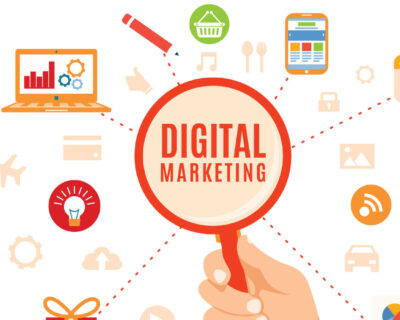 Digital-Marketing-Strategy