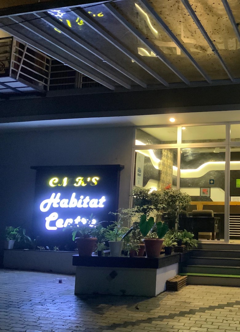 Seamless Comfort: Discover the Best Hotel near Lakeshore Hospital, Kochi