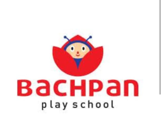 Play school in dhanori pune – Bachpan Play School Dhanori
