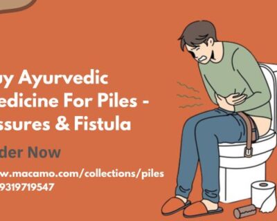 Macamo-Buy-Ayurvedic-Medicine-For-Piles