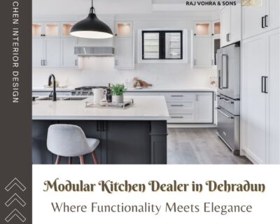 Modular-Kitchen-7