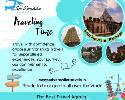 Sri-Vanshika-Travels-posts