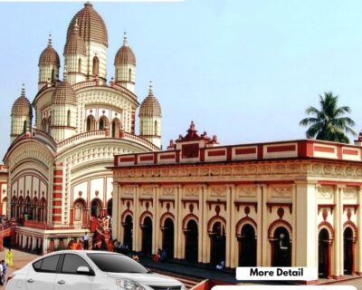 Taxi-Service-in-Kolkata-3