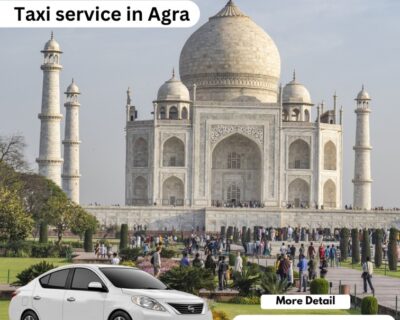 Taxi-service-in-Agra-2