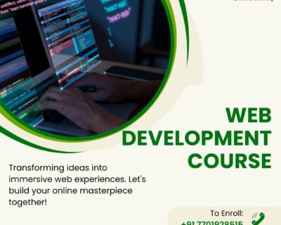 Unlock-Your-Potential-with-the-Best-Web-Development-Training-Course