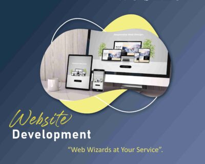 Website-Development-Company-in-Coimbatore