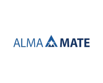 almamate-logo-for-SEO