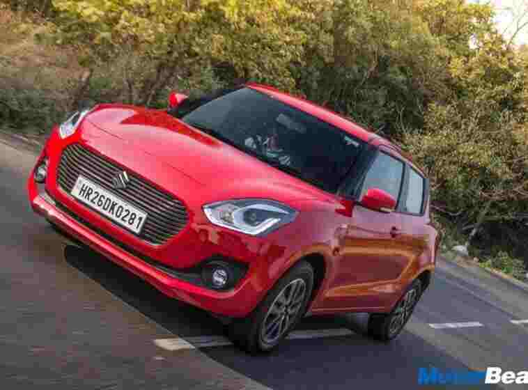 Car rental in Jaipur without driver