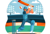 Stay Informed: Cricket Live Score API for Instant Updates