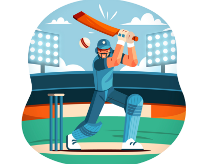 cricket-live-line-API