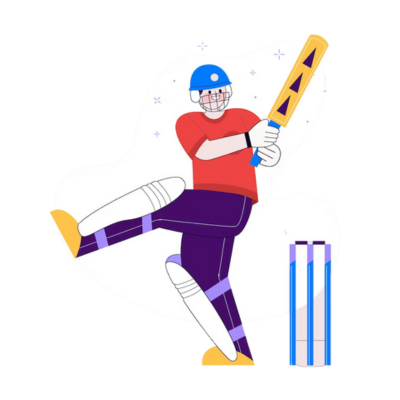Stay Informed: Cricket Live Score API for Instant Updates