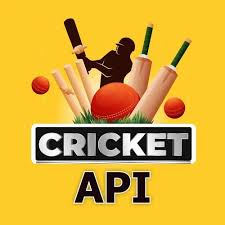 Cricket Live Line API Service Provider: Real-Time Updates for Cricket Enthusiasts
