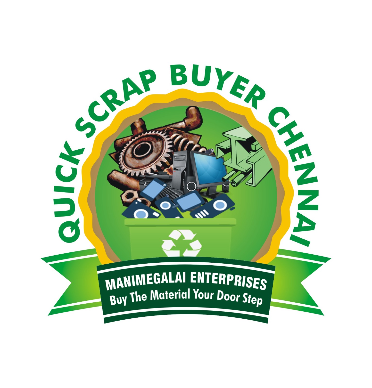 Second Hand Ac Buyers in Chennai call 8148284283
