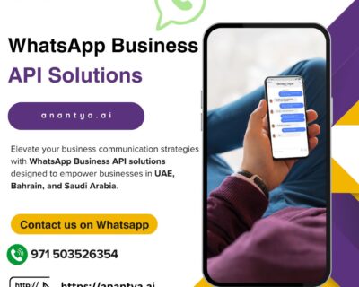 whatsapp-business-api-solutions-saudi-arabia-uae-bahrain