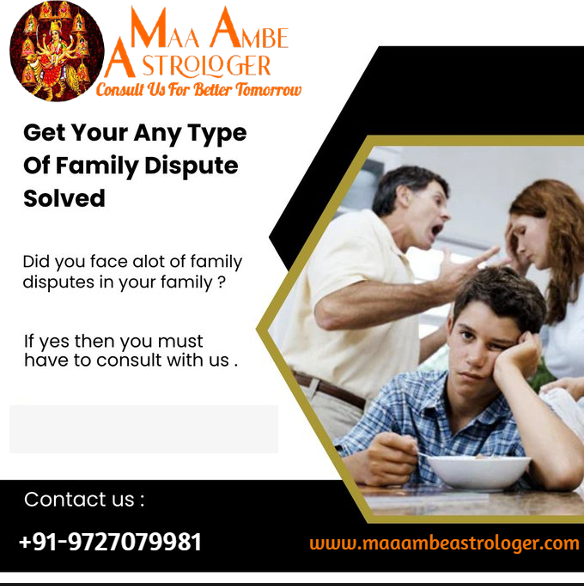 Astrologer in Bopal