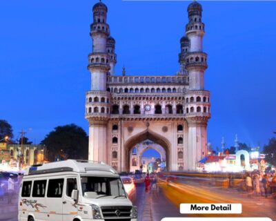 12-seater-tempo-traveller-in-Hyderabad