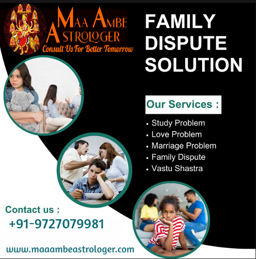Astrologer in Bopal