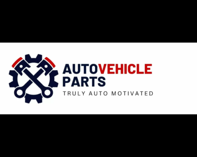 Auto-vehicle-parts-logo-e1673084070447-1