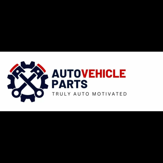 Auto Vehicle Parts Your Trusted Partner for Quality Used Auto Parts Across the USA.
