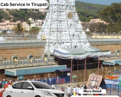 Cab-service-in-Tirupati-3