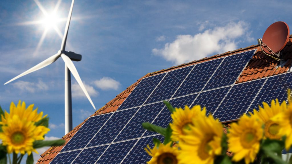 Maximize Energy Savings with Sunshakti’s Solar Solutions in Jaipur