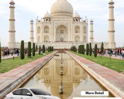 Luxury-car-rental-in-Agra-1