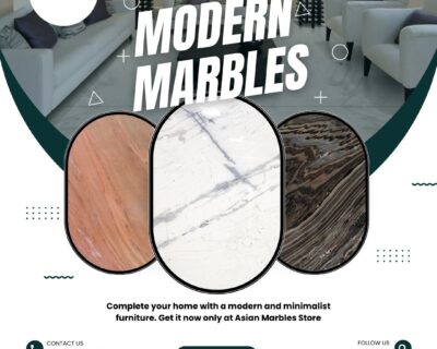 Marble-Manufacturers-