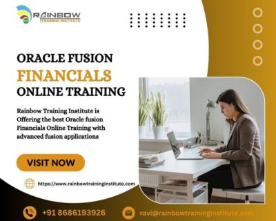 Oracle-Fusion-Financials-Online-Training