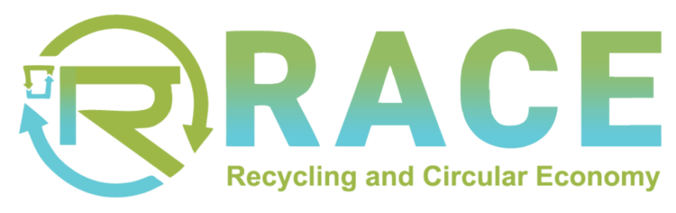 recycling company in India