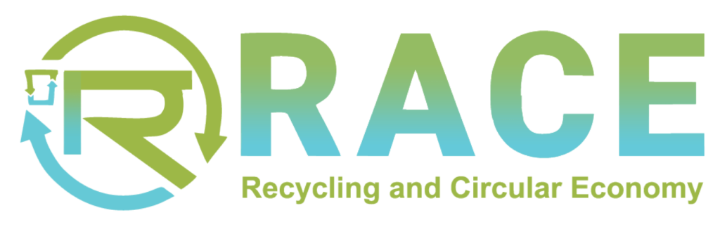recycling company in India