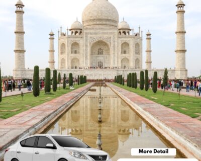 Taxi-service-in-Agra