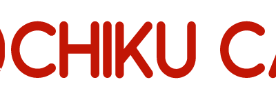 chikucab-logo