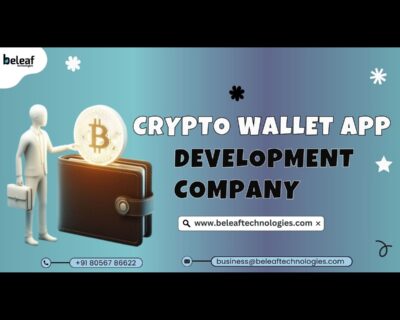crypto-wallet-app-development-company-2