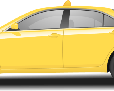 yellow-city-taxi-side-view-9o2zo4a6048qgmpc