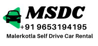 91-9653194195-Malerkotla-Self-Drive-Car
