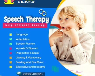 Best-Speech-therapy-in-Patna-
