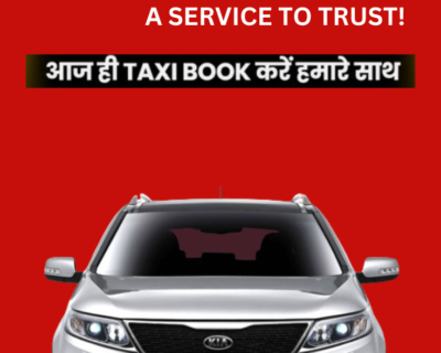 Cab-service-in-Surat-2