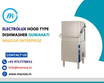 Electrolux-Hood-Type-Dishwasher-Guwahati-Marssa-Enterprise-