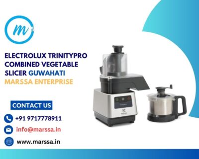 Electrolux-TrinityPro-Combined-Vegetable-Slicer-Guwahati-Marssa-Enterprise-1