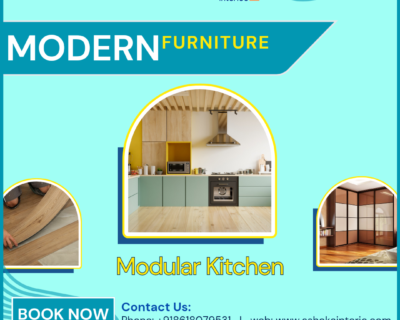 Modular-kitchen-designer-in-Patna