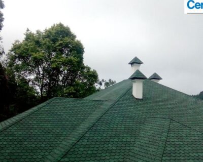 roofing-shingles-in-kerala