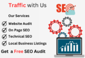 Best SEO Company in Hyderabad | seo agency Hyderabad