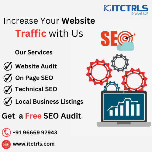 Best SEO Company in Hyderabad | seo agency Hyderabad