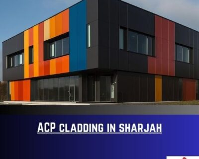 ACP-cladding-in-sharjah