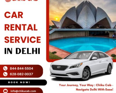 Car-Rental-in-Delhi