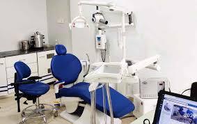 Dental-clinic-in-Borivali-West