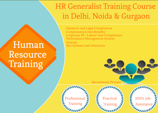 HR Course in Delhi, 110025 , With Free SAP HCM HR Certification by SLA Consultants Institute in Delhi, NCR, HR Analyst Certification [100% Placement, Learn New Skill of ’24] Summer Offer 2024, get Accenture HR Payroll Professional Training,