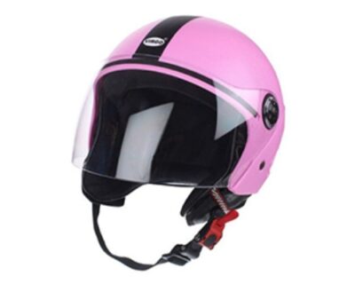 Helmets-For-Womens