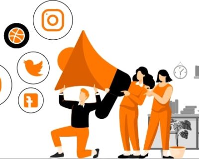 Influencer-marketing-Services